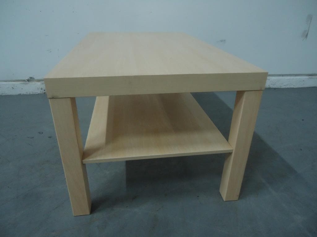 Mobiliário e decoração — imagen 3