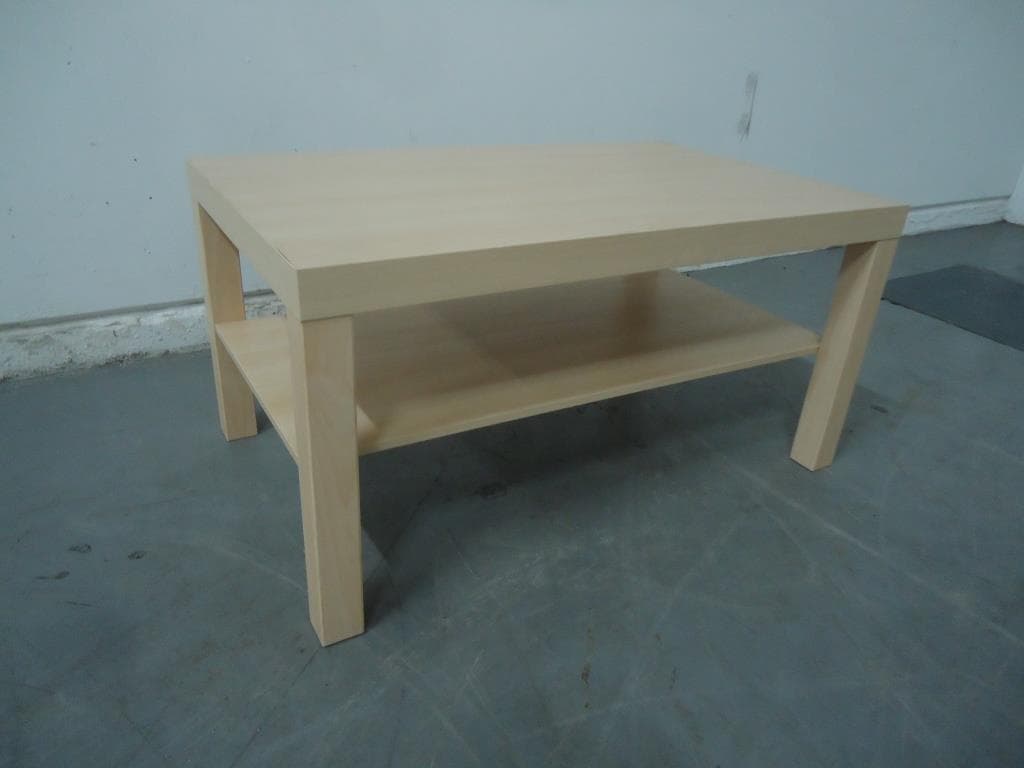 Mobiliário e decoração — imagen 2