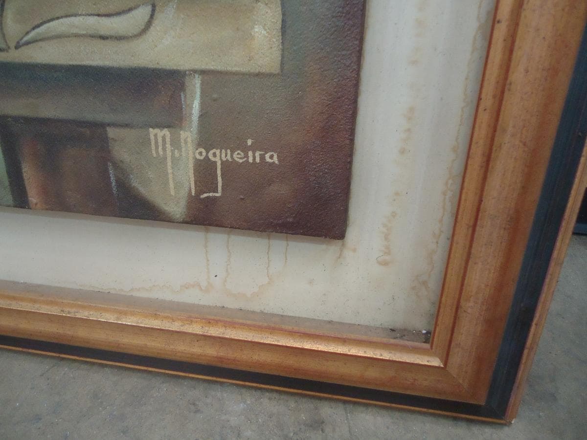 Quadro — imagem 4
