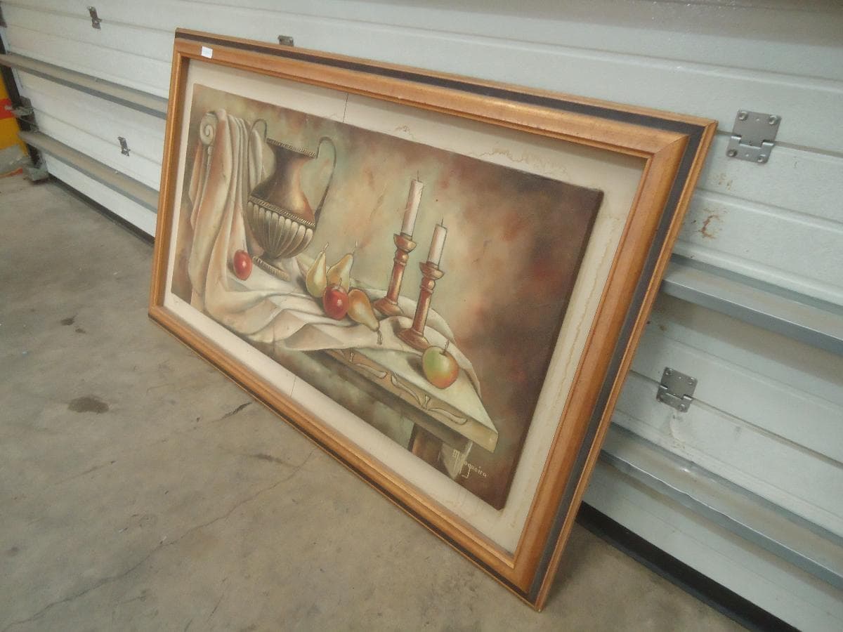 Quadro — imagem 2