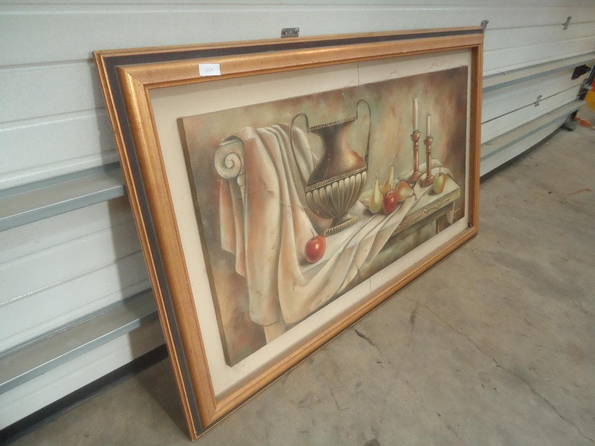 Quadro — imagem 3