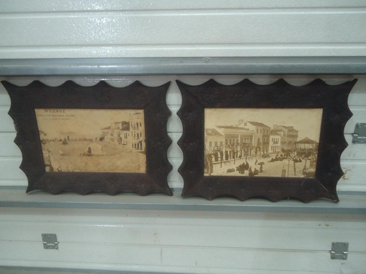 Quadros
