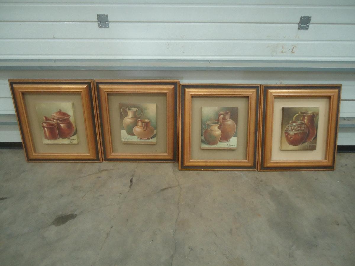 Quadros