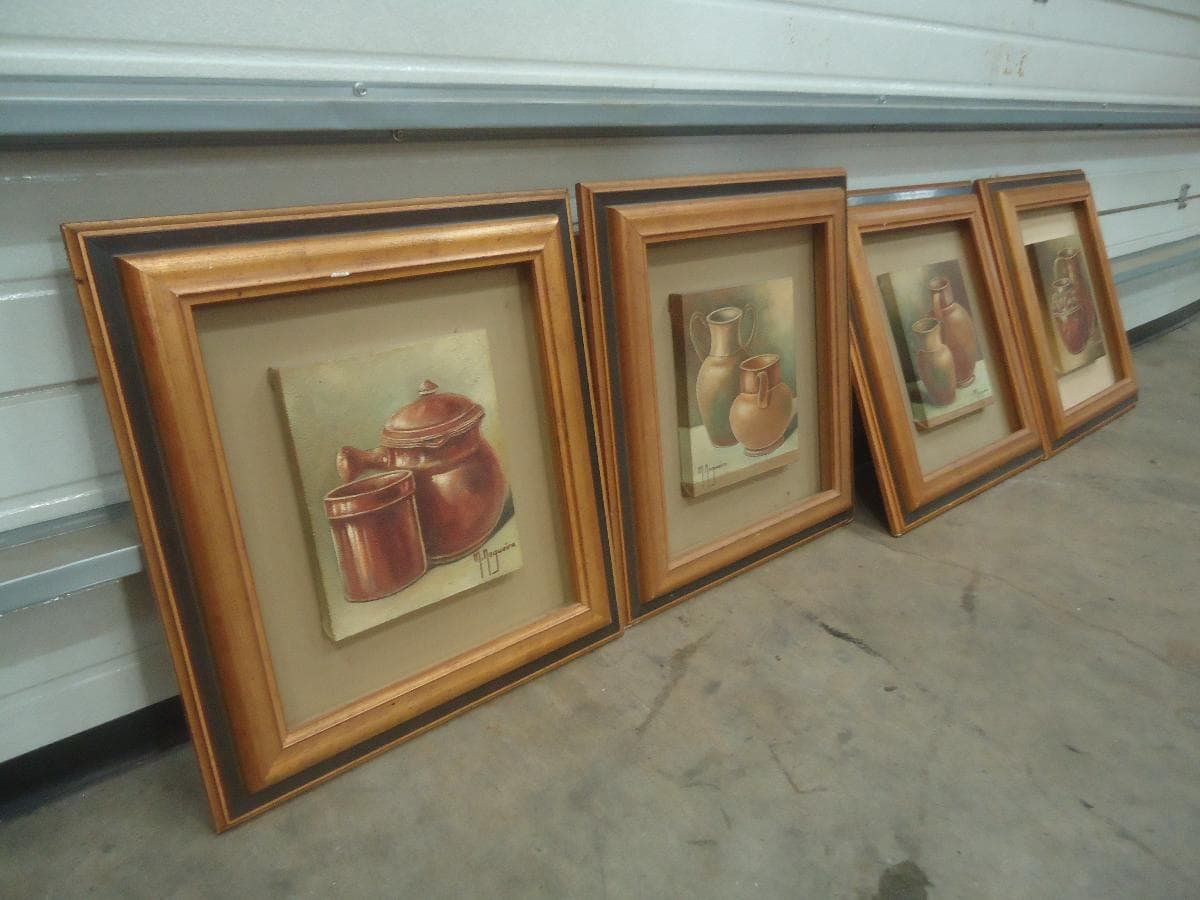 Quadros — imagem 3