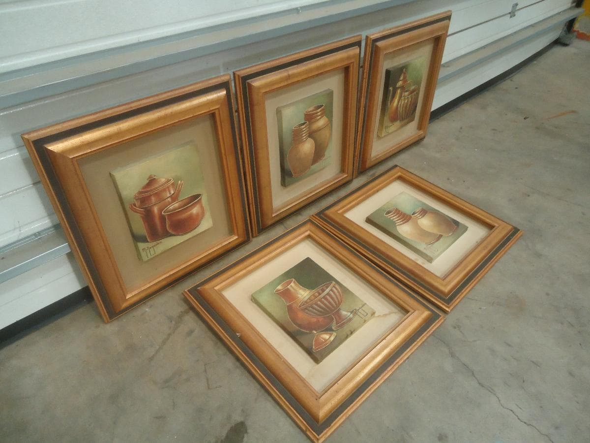 Quadros — imagem 2