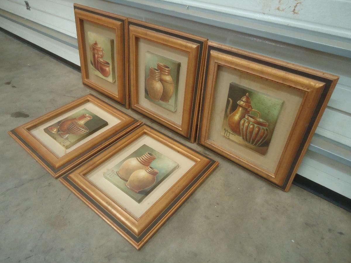 Quadros — imagem 3