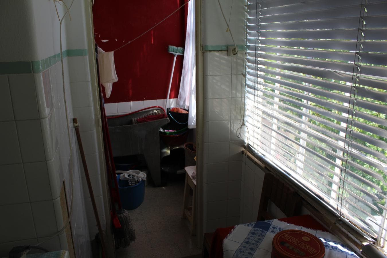 Apartamento T2 — imagem 10