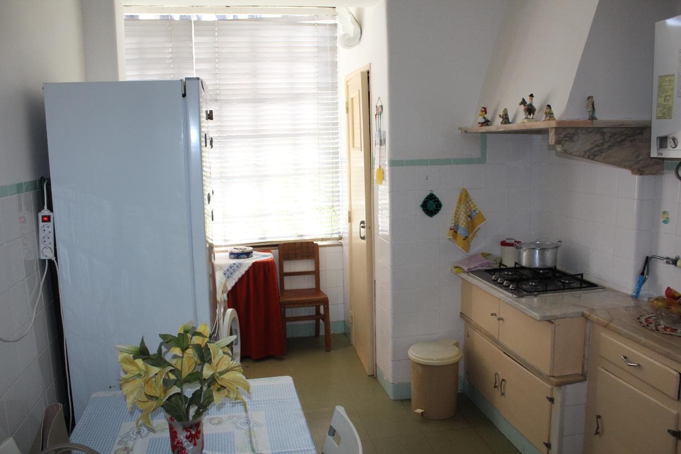 Apartamento T2 — imagem 9