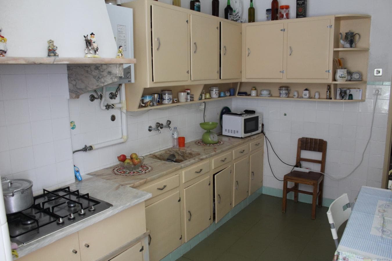 Apartamento T2 — imagem 8