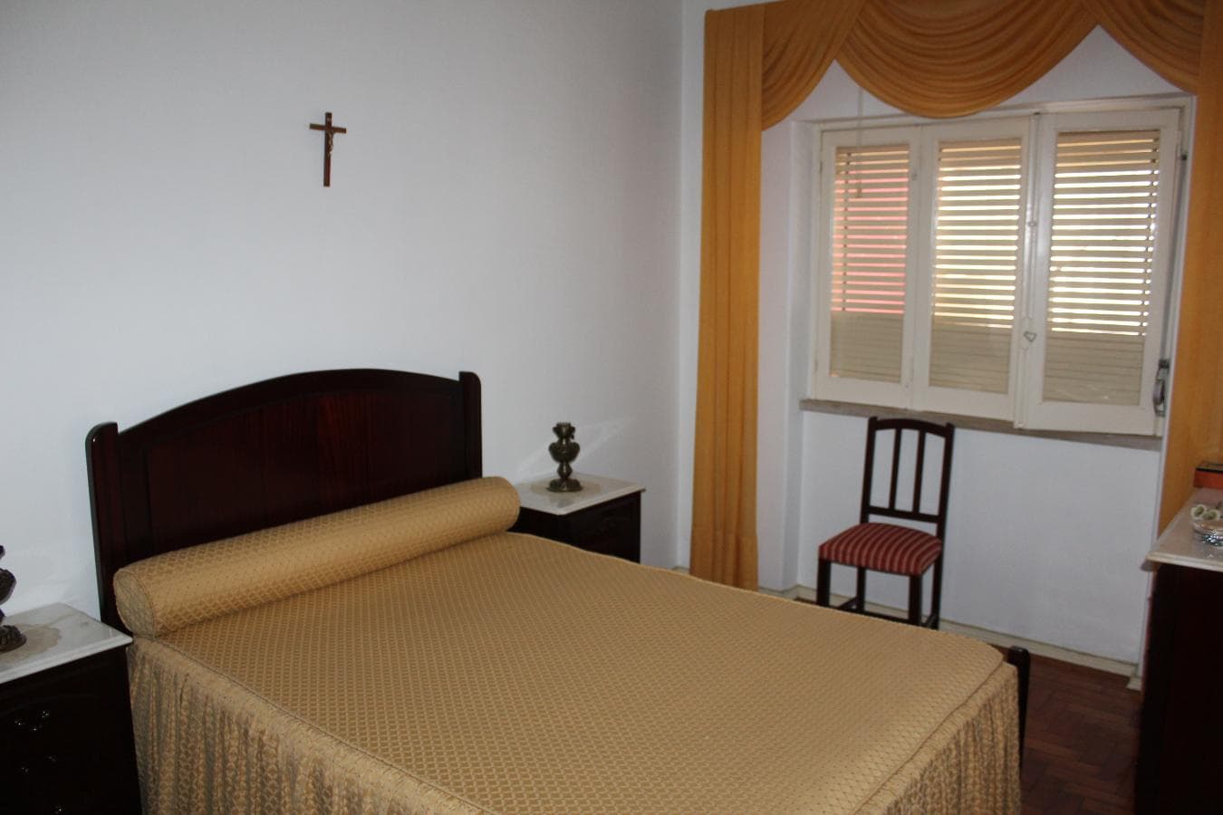 Apartamento T2 — imagem 11