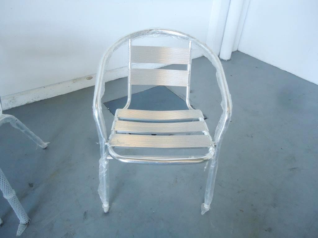 Mobiliário e decoração — imagem 5