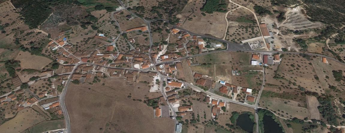 Terreno · Santarém — imagen 9