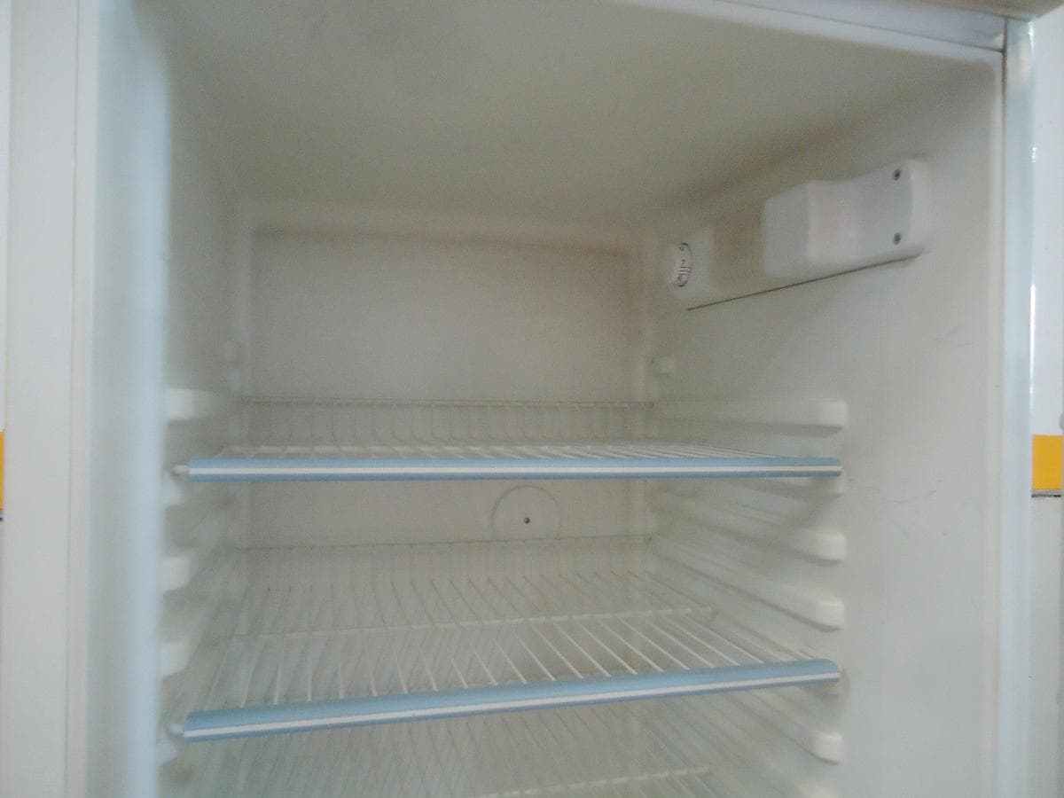 Refrigerador — imagen 6