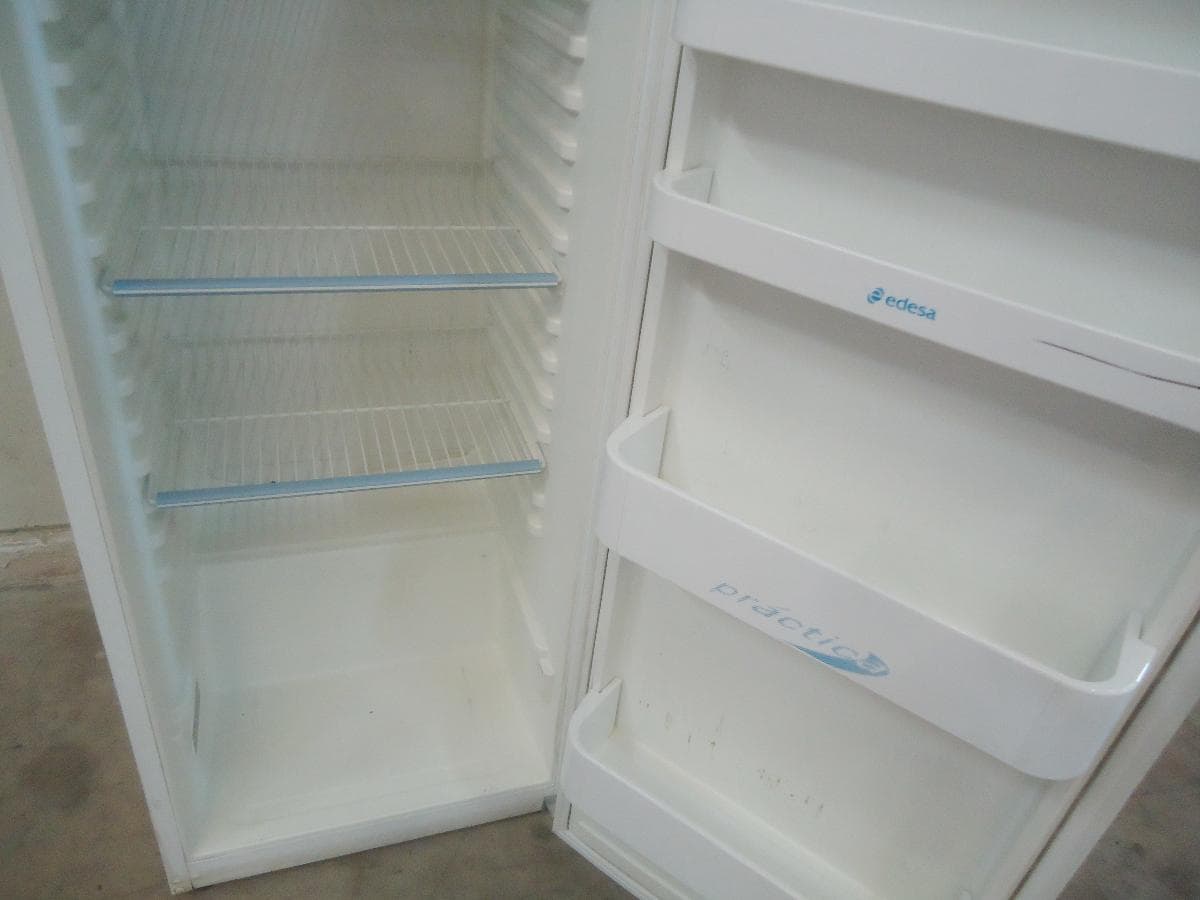Refrigerador — imagen 5