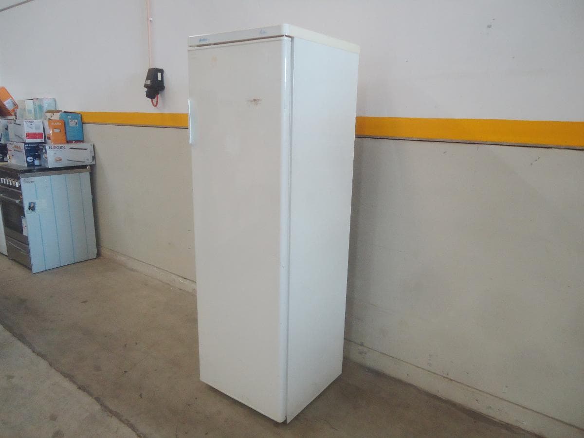 Refrigerador — imagen 2