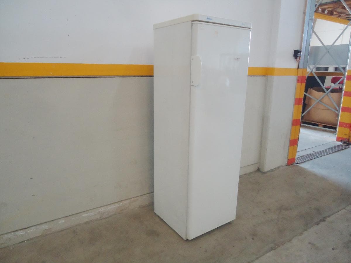 Refrigerador — imagen 3