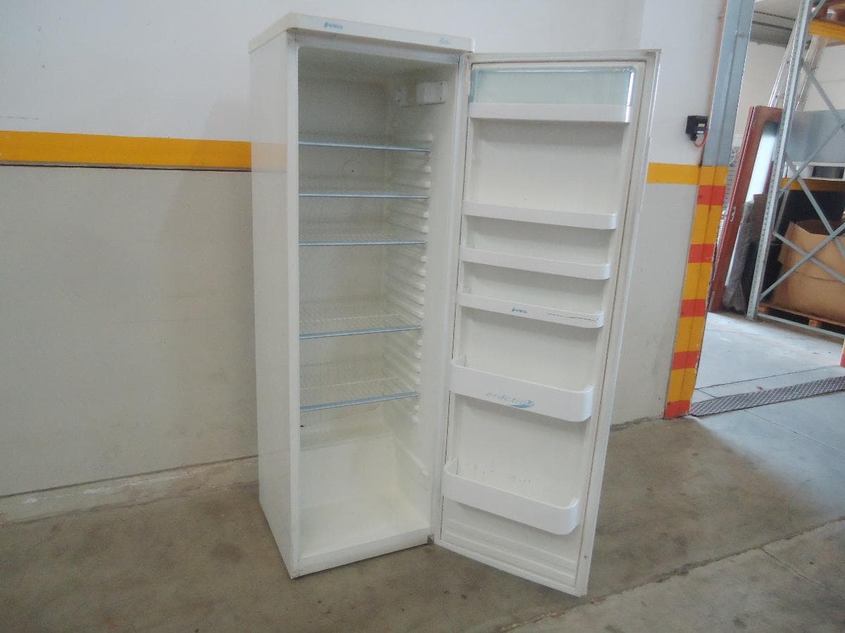 Refrigerador — imagen 4
