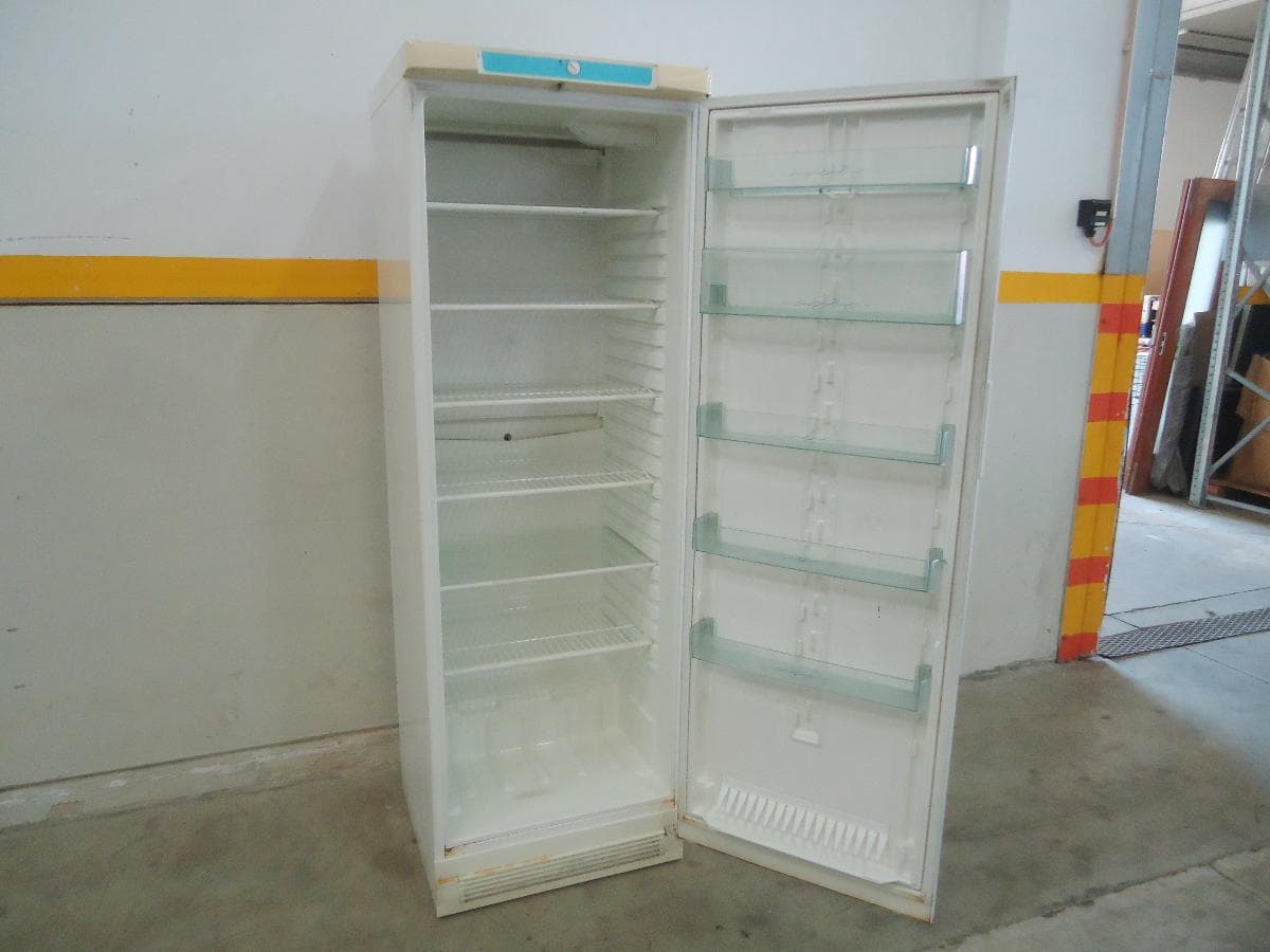 Frigorífico — imagem 4
