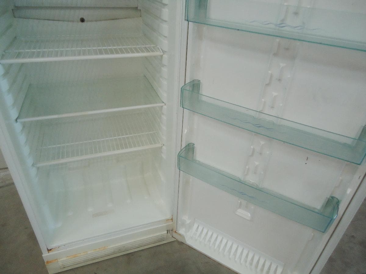 Frigorífico — imagem 5