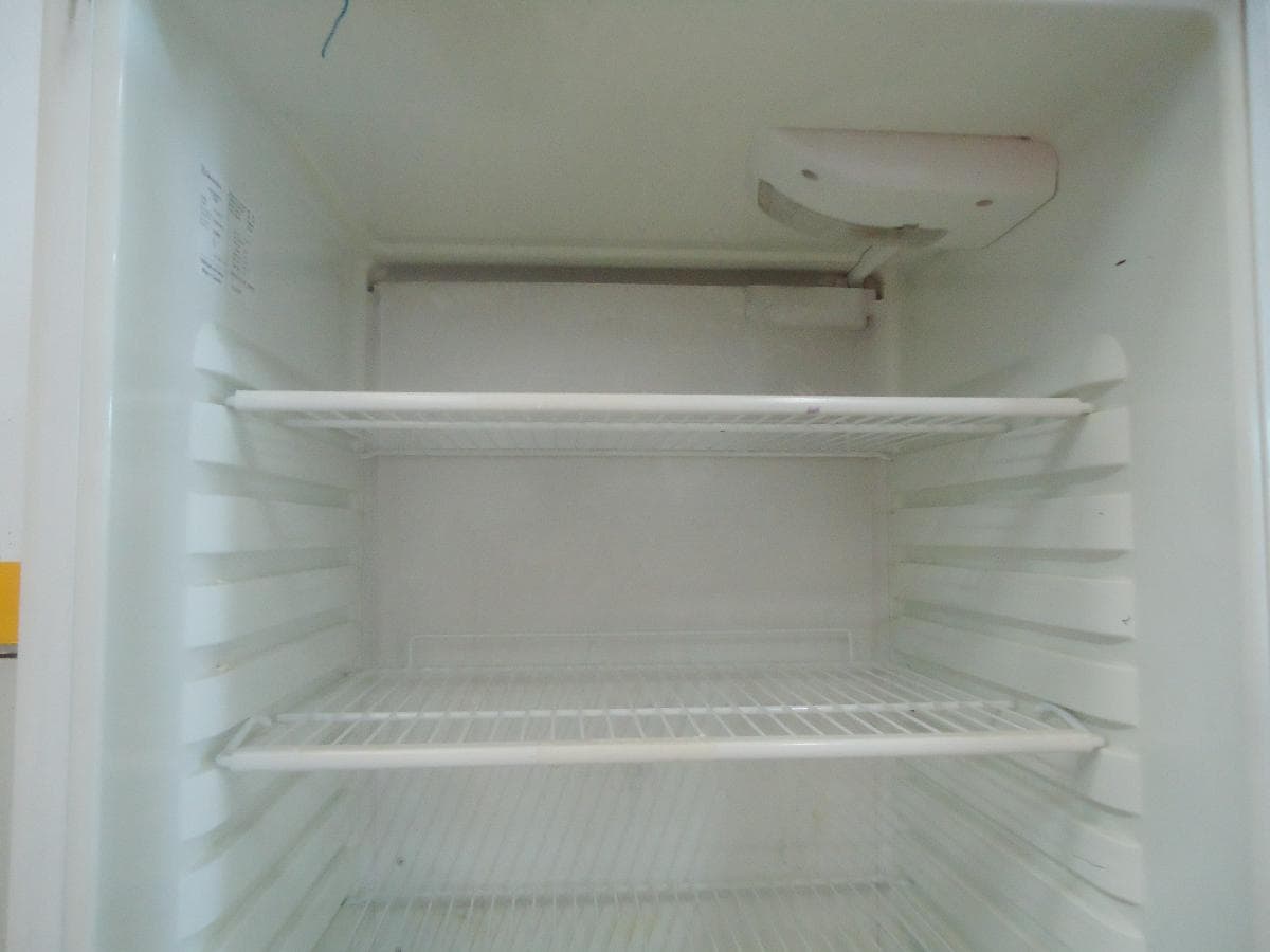 Frigorífico — imagem 6