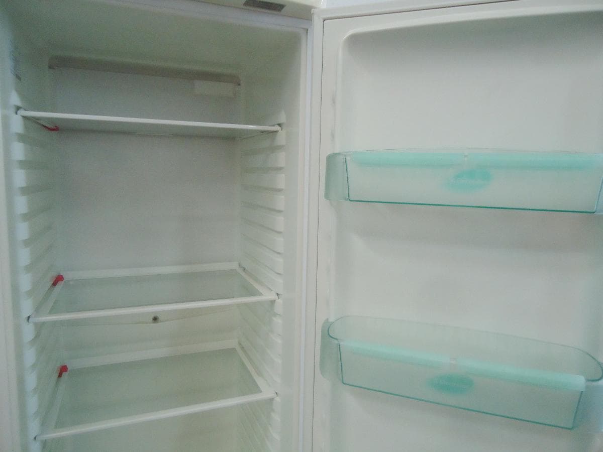 Frigorífico — imagem 5