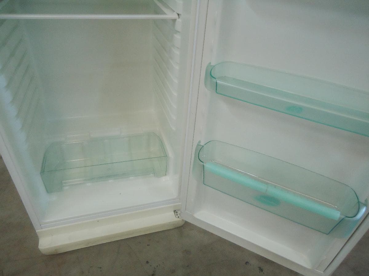 Frigorífico — imagem 6