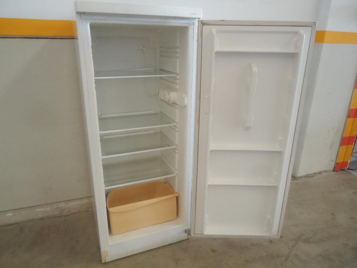 Frigorífico — imagem 4