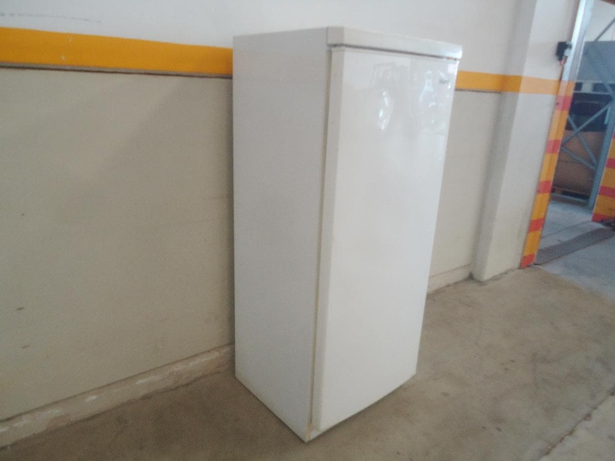 Frigorífico — imagem 2