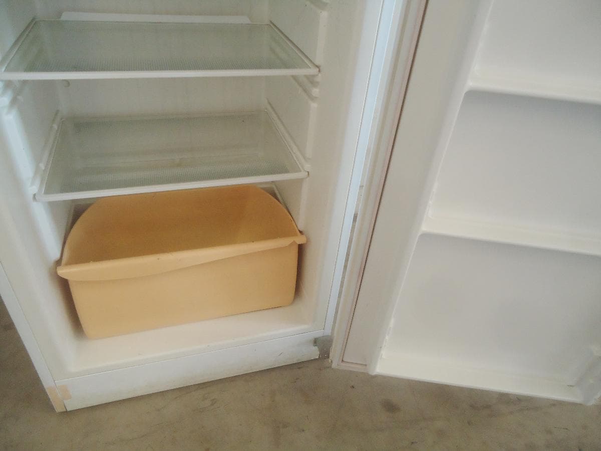 Frigorífico — imagem 5