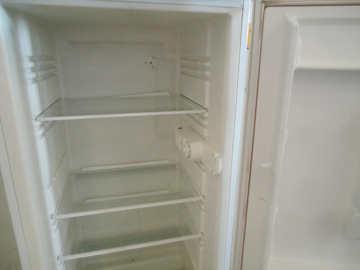 Frigorífico — imagem 6