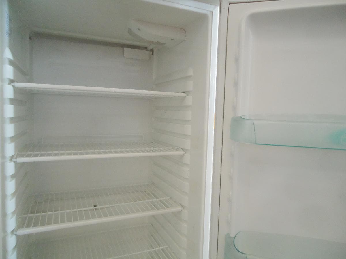 Frigorífico — image 4