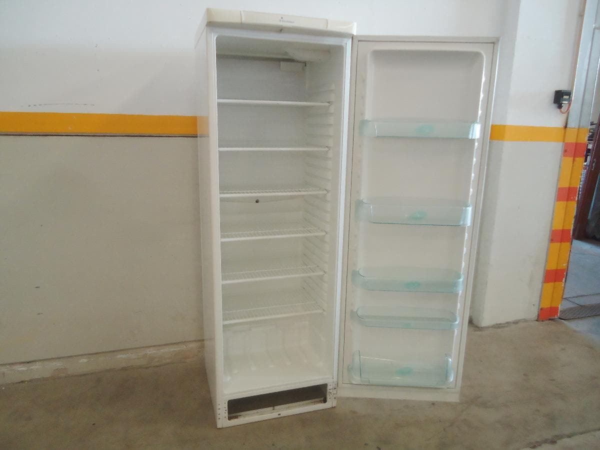 Frigorífico — image 5