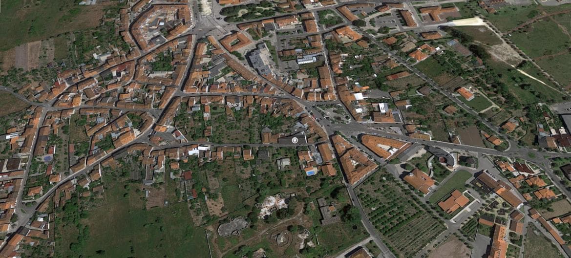 Armazém Industrial · Cantanhede — image 4