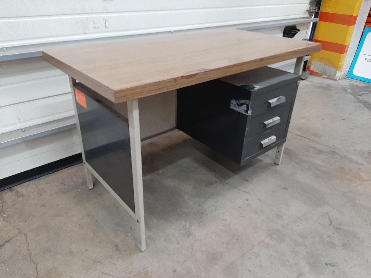 Bureau — image 4