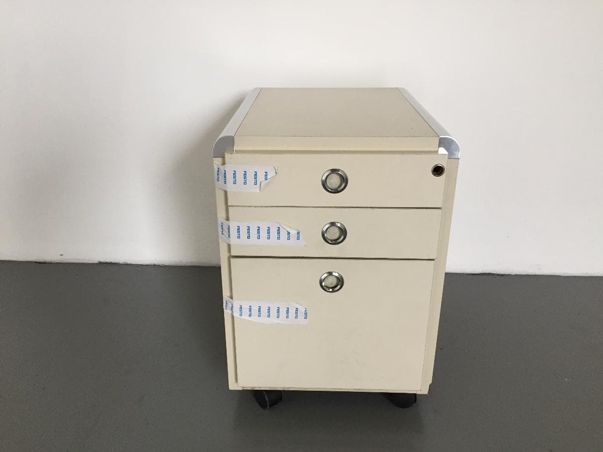 Mobiliario de oficina — imagen 2