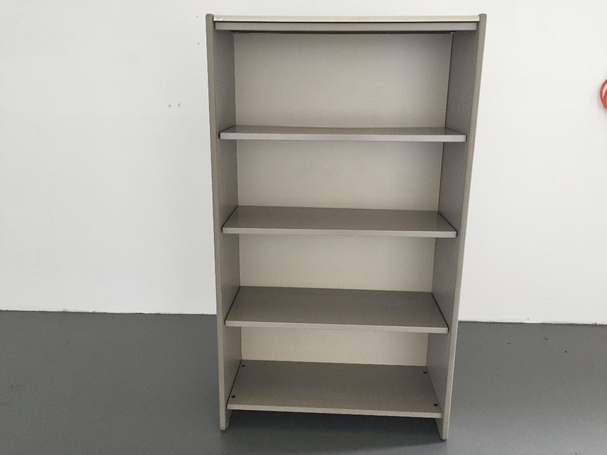 Mobiliario de oficina — imagen 2
