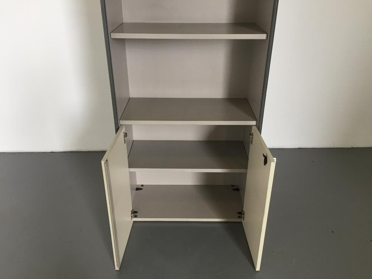 Mueble de archivo — imagen 2