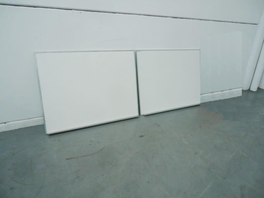 Mobilier de bureau — image 1