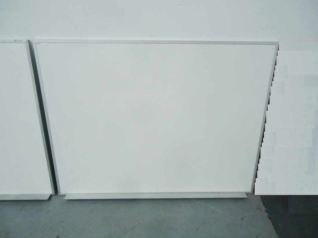Mobilier de bureau — image 2