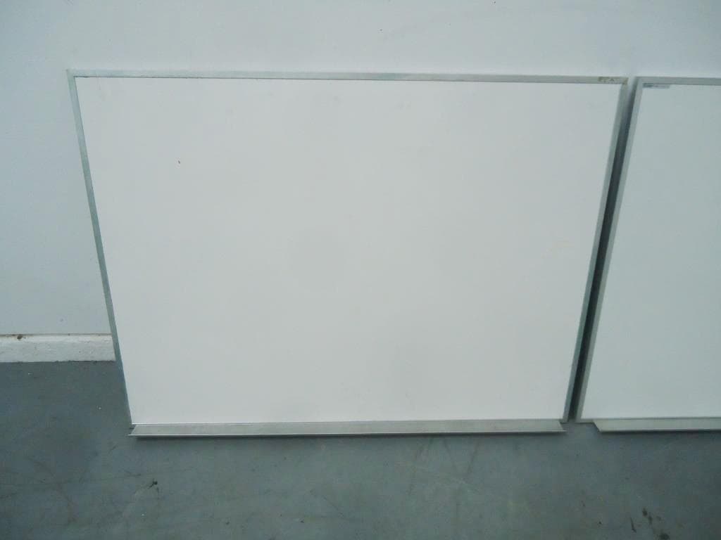 Mobilier de bureau — image 3