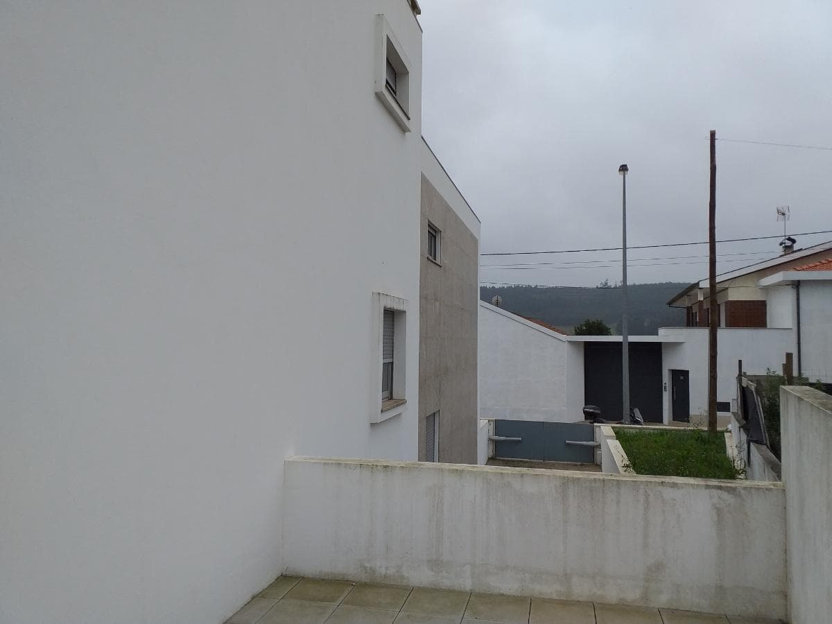 1/2 de Moradia V3 · Póvoa de Varzim — image 7