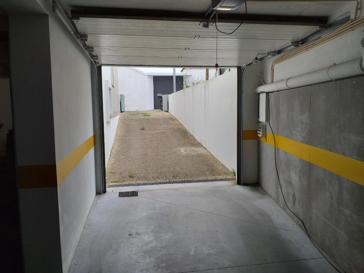 1/2 de Moradia V3 · Póvoa de Varzim — image 10