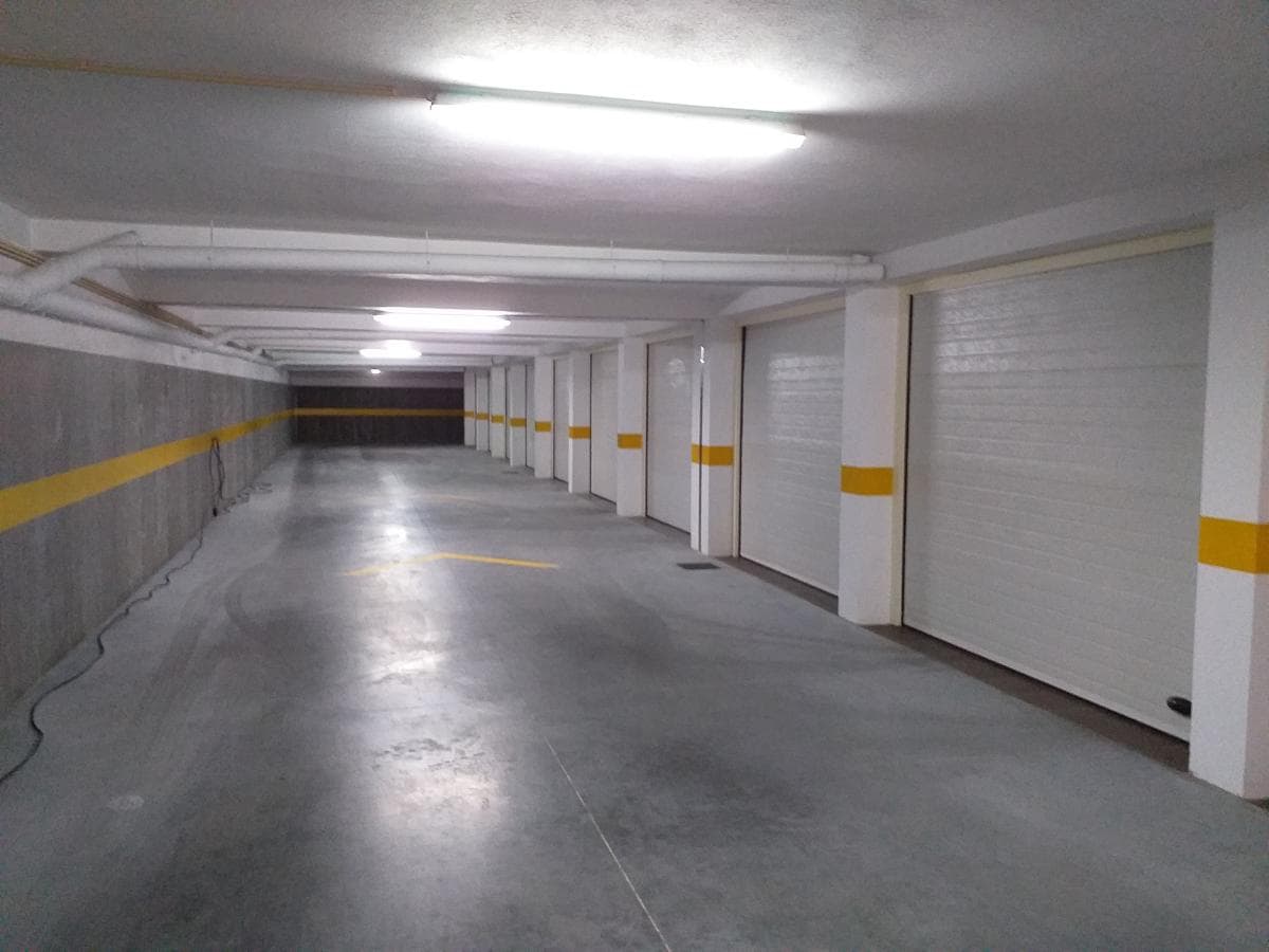 1/2 de Moradia V3 · Póvoa de Varzim — image 15