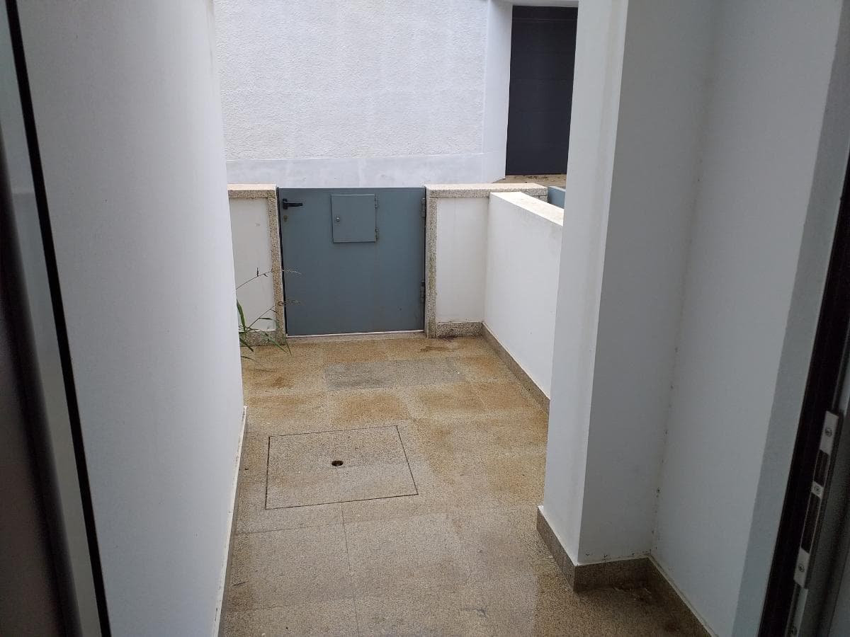 1/2 de Moradia V3 · Póvoa de Varzim — image 12