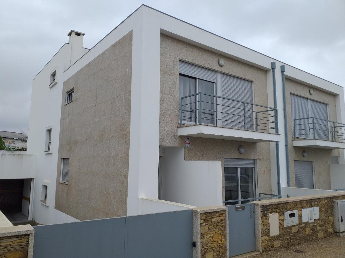 1/2 de Moradia V3 · Póvoa de Varzim — image 6