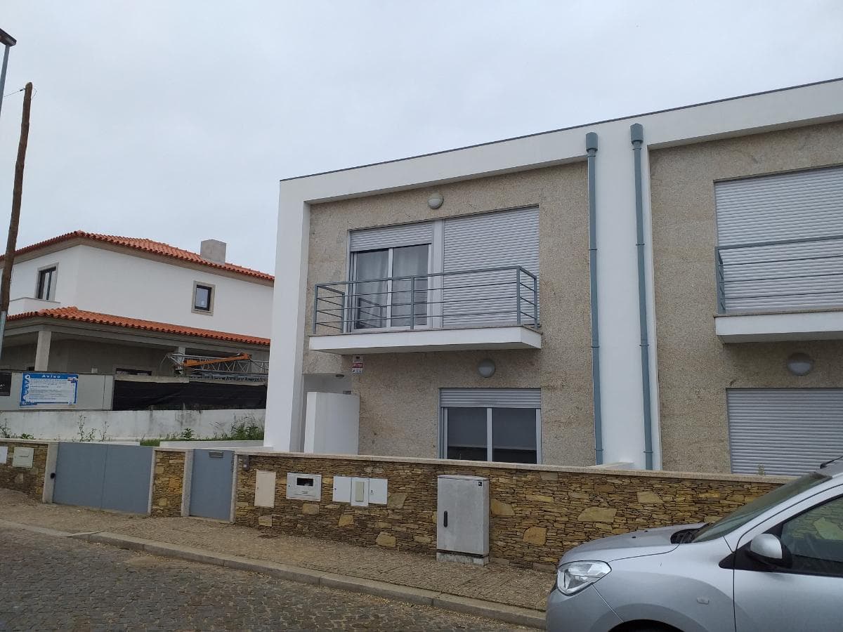 1/2 de Moradia V3 · Póvoa de Varzim — image 5