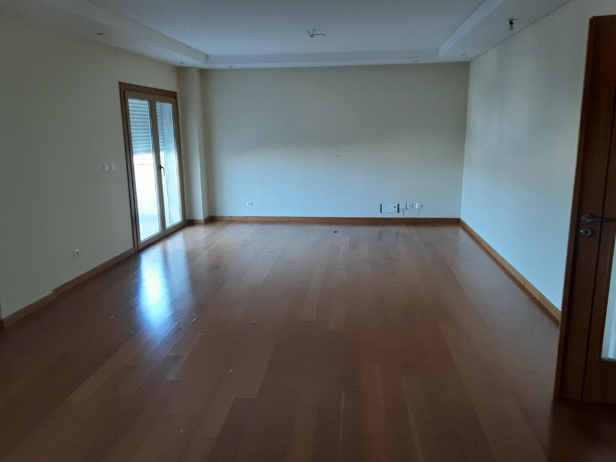 Apartamento T3 · Alfragide, Amadora — imagem 5