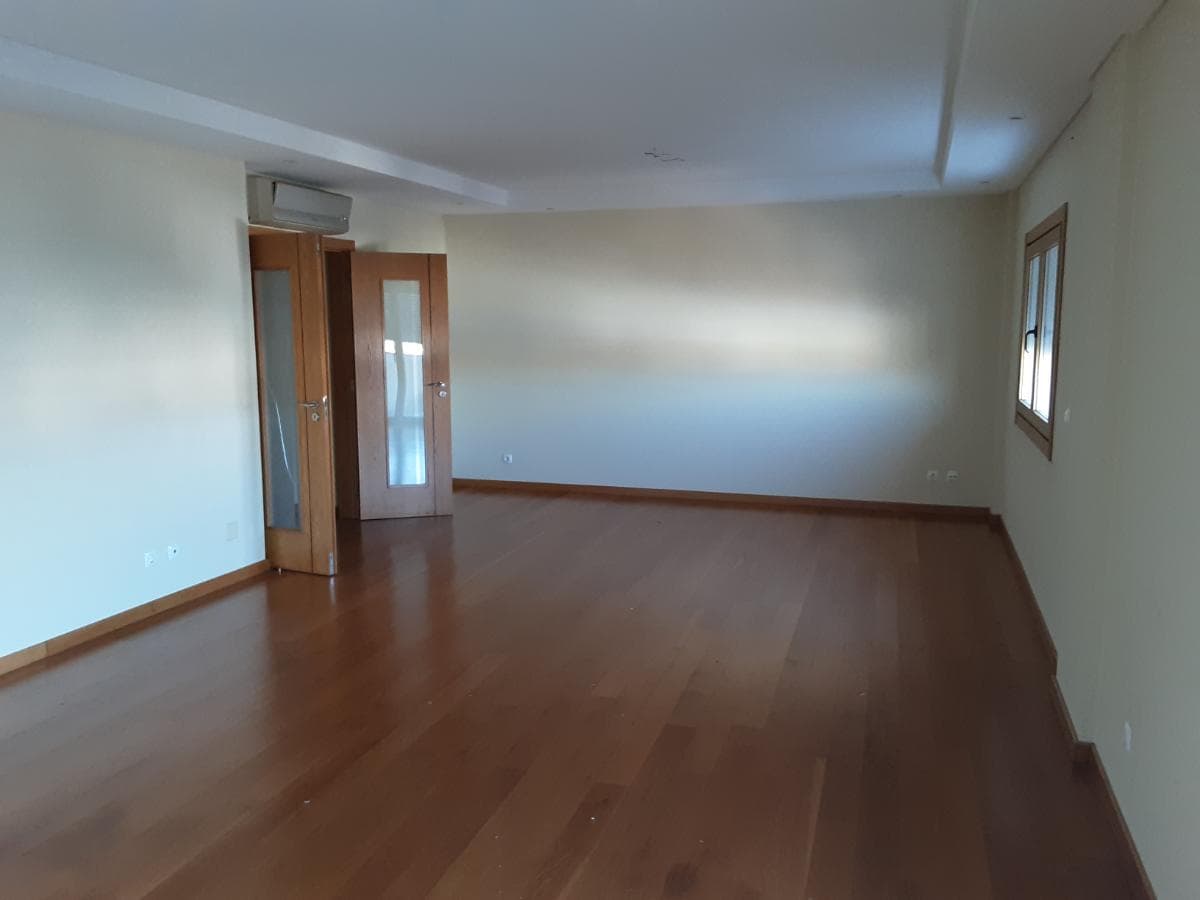 Apartamento T3 · Alfragide, Amadora — imagem 6