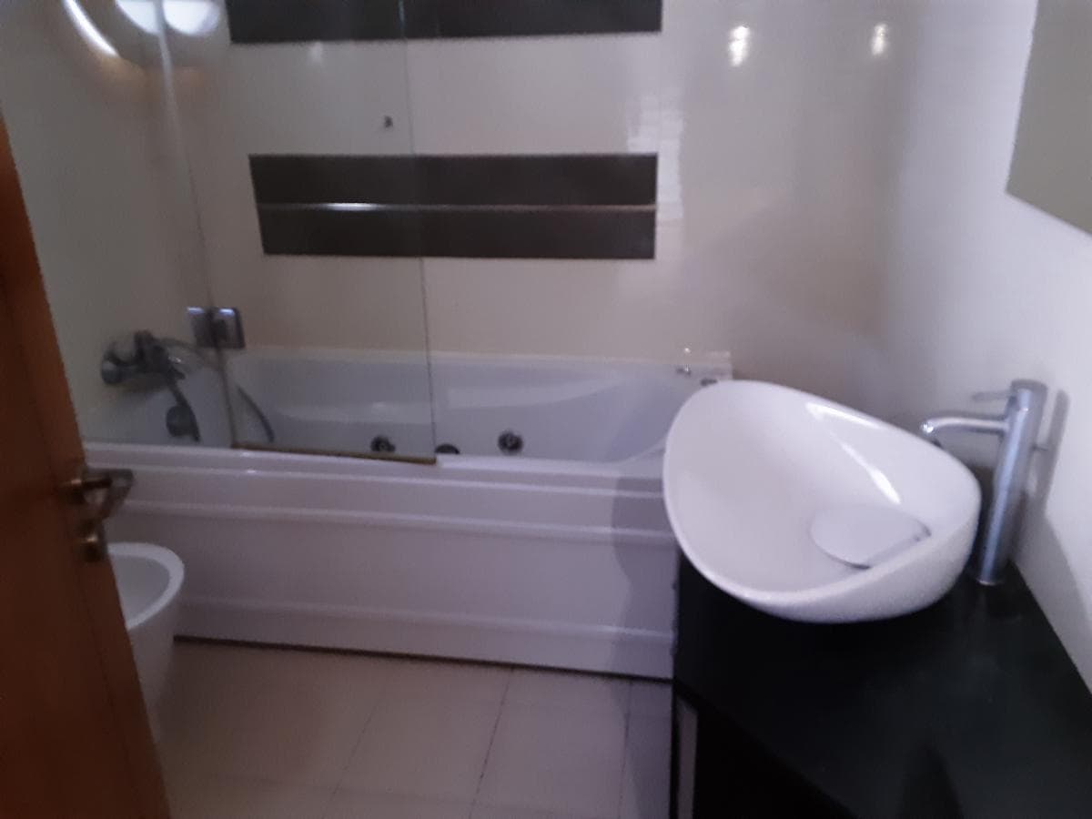 Apartamento T3 · Alfragide, Amadora — imagem 16