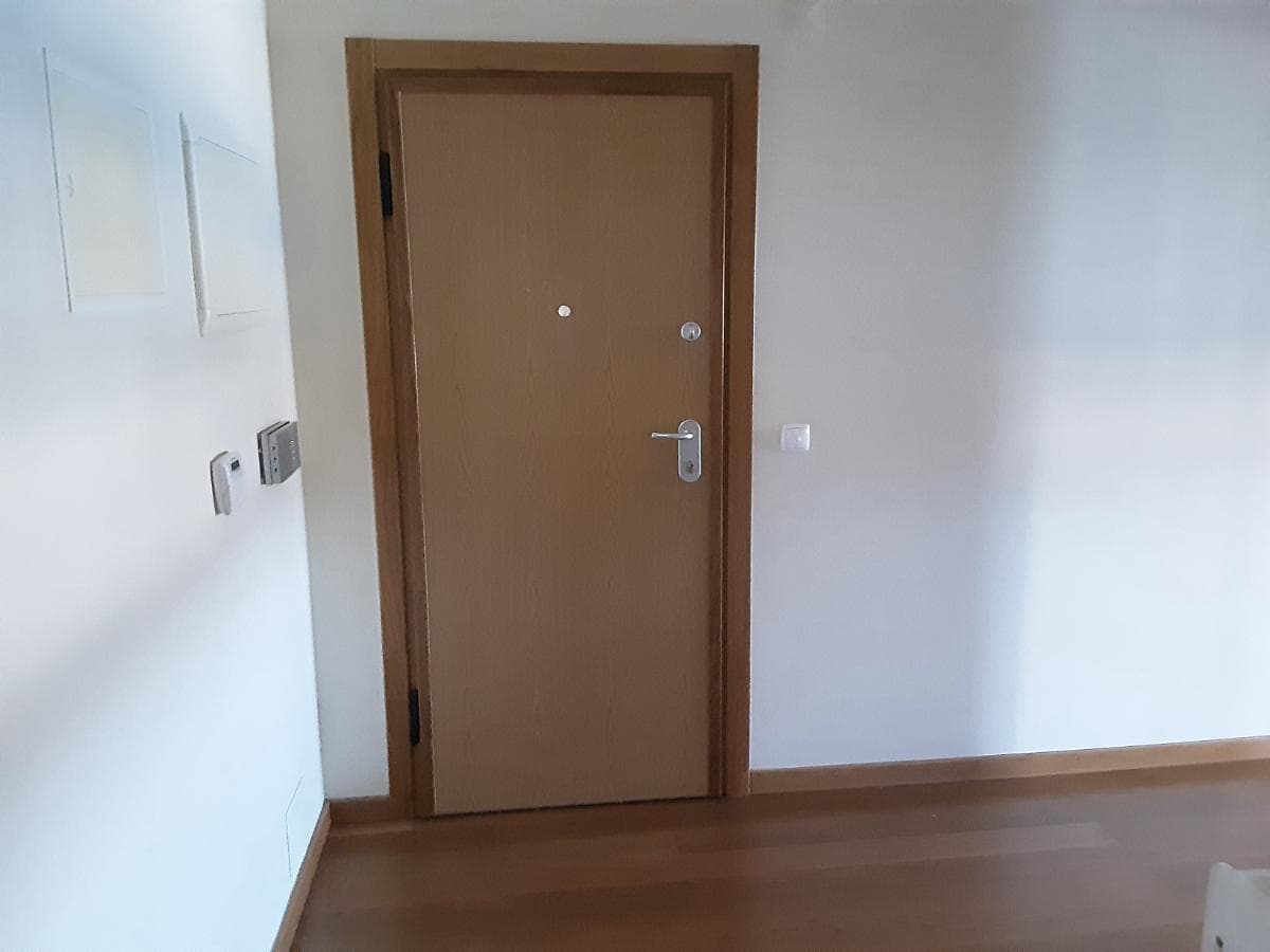 Apartamento T3 · Alfragide, Amadora — imagem 8